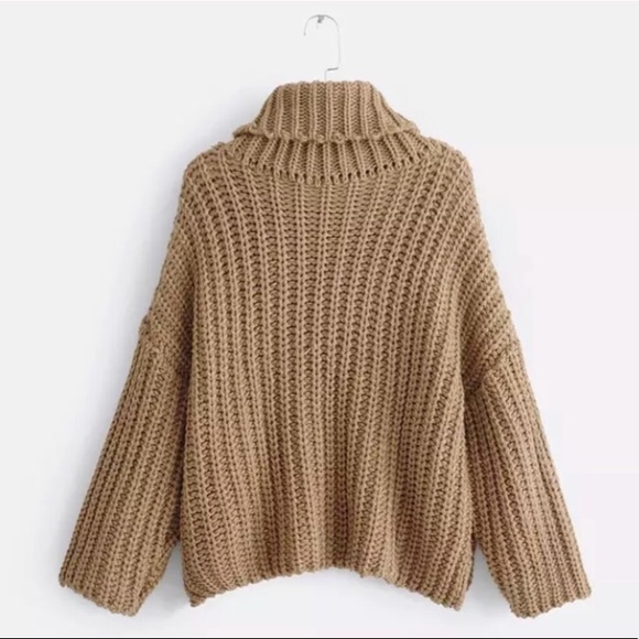 SOLD OUT - Picture 3 of 6